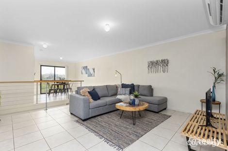 Property photo of 3/1 Hogarth Street Cannington WA 6107