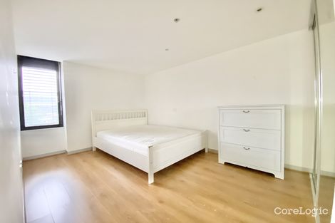Property photo of 407D/604-640 Swanston Street Carlton VIC 3053
