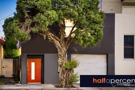 3a Duke St, St Kilda, VIC 3182