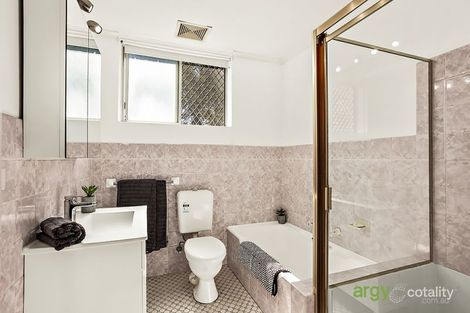 Property photo of 10/44-46 Monomeeth Street Bexley NSW 2207