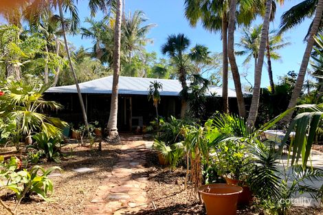 Property photo of 568 Broome Road Roebuck WA 6725