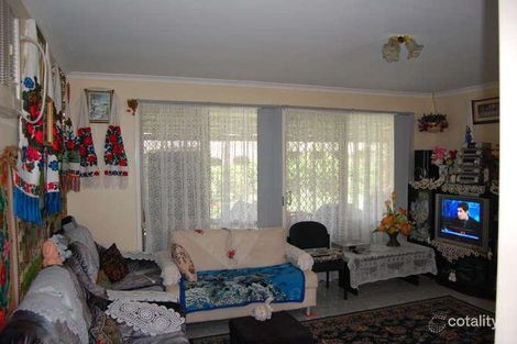 Property photo of 10 Timms Street Loganlea QLD 4131