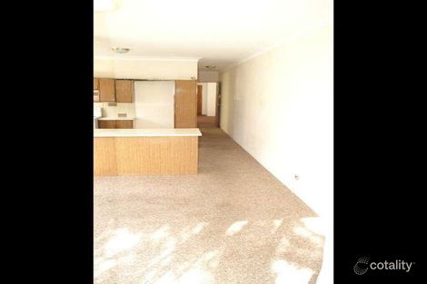 Property photo of 7/68 Crown Road Queenscliff NSW 2096