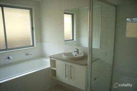 Property photo of 9 Berkeley Circuit Bellbird Park QLD 4300