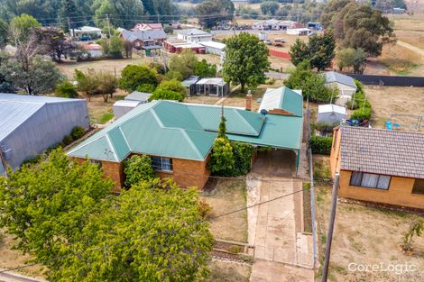 Property photo of 27 Brooklands Street Crookwell NSW 2583