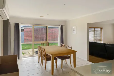 Property photo of 6/37 Lorimer Street Crib Point VIC 3919