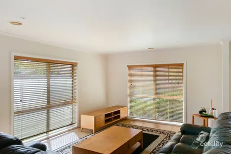 Property photo of 6/37 Lorimer Street Crib Point VIC 3919