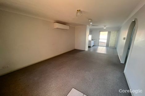 Property photo of 1/10 Curlew Crescent Oxley Vale NSW 2340