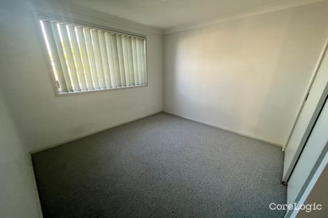 Property photo of 1/10 Curlew Crescent Oxley Vale NSW 2340