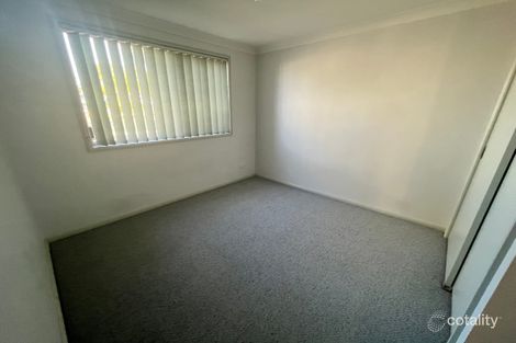 Property photo of 1/10 Curlew Crescent Oxley Vale NSW 2340