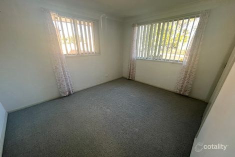 Property photo of 1/10 Curlew Crescent Oxley Vale NSW 2340