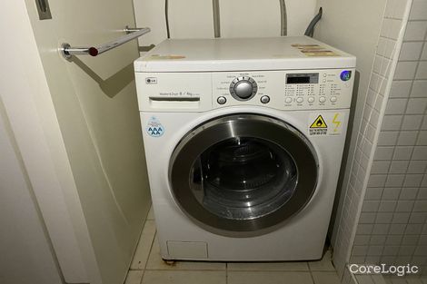 Property photo of 407D/604-640 Swanston Street Carlton VIC 3053