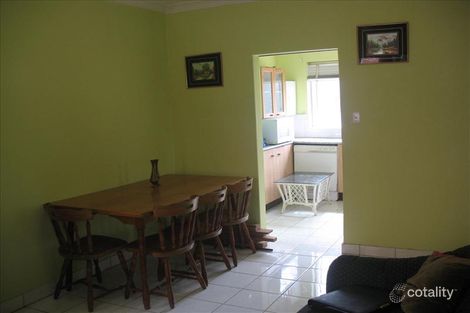 Property photo of 5/29 Gibbons Street Auburn NSW 2144