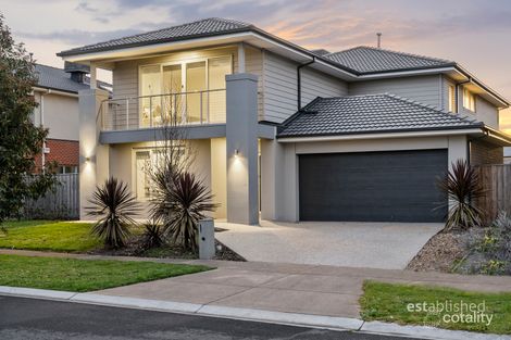 15 Sunman Dr, Point Cook, VIC 3030