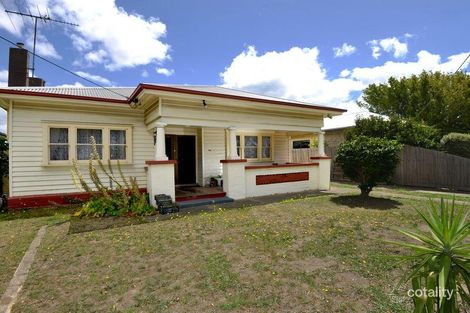 20 Lomond Tce, East Geelong, VIC 3219