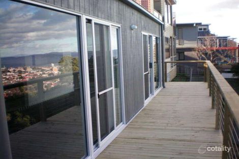 Property photo of 53 Poets Road West Hobart TAS 7000
