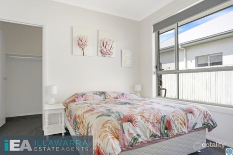 Property photo of 5 Toolijooa Street Tullimbar NSW 2527