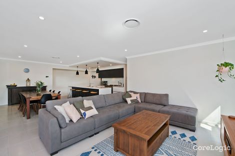 Property photo of 85 Barr Promenade Thornton NSW 2322