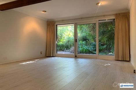 Property photo of 32 Darley Street Neutral Bay NSW 2089