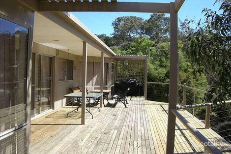 Property photo of 72 Niblick Street Anglesea VIC 3230