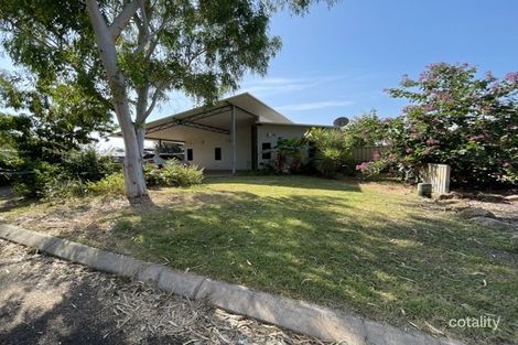 9 Nauclea Way, Kununurra, WA 6743