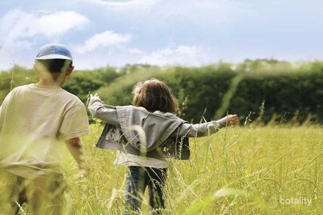 Property photo of 14 Yarrayne Valley Drive Upper Coomera QLD 4209