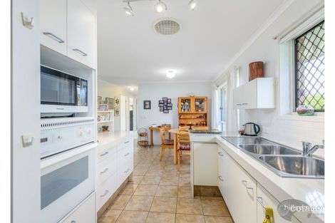 Property photo of 1/4 Webb Street Labrador QLD 4215