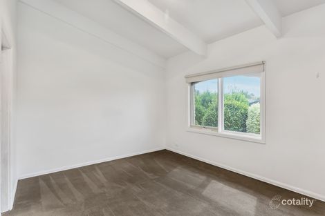 Property photo of 2 Coral Court Vermont South VIC 3133