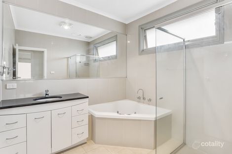 Property photo of 2 Coral Court Vermont South VIC 3133