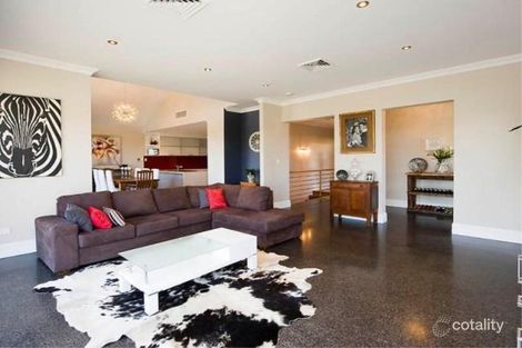 Property photo of 16 Sweeney Way Padbury WA 6025