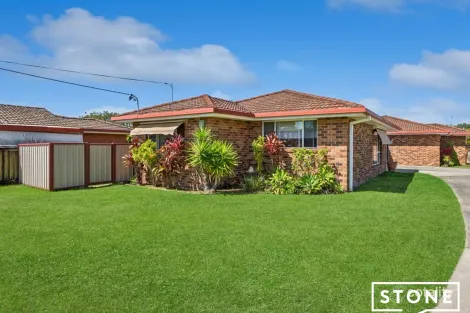 1/3 Carten Cl, Coffs Harbour, NSW 2450
