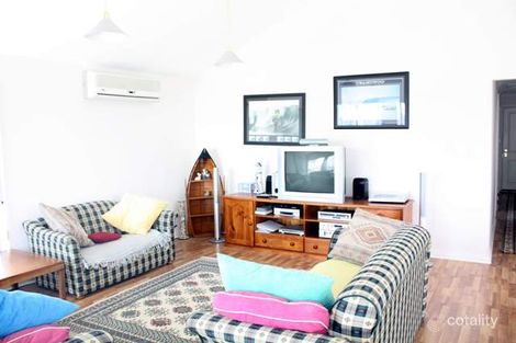Property photo of 105 Bristow-Smith Avenue Goolwa South SA 5214