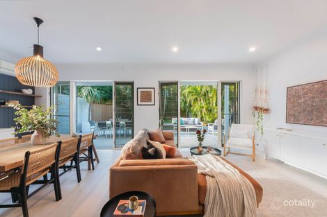 Property photo of 20 Blair Street North Bondi NSW 2026