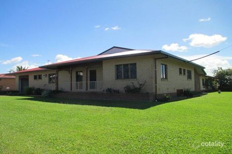 14 Herbert St, Innisfail Estate, QLD 4860
