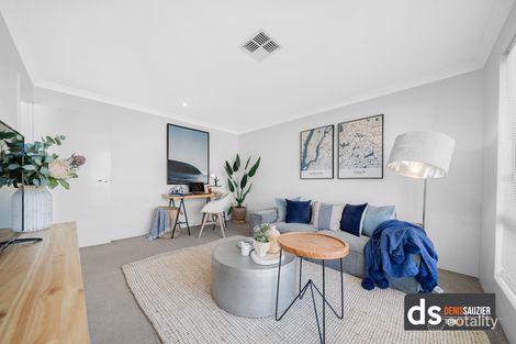 Property photo of 35 Stuttgart Avenue Hocking WA 6065