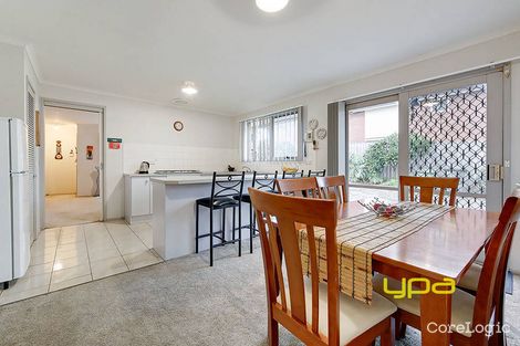 Property photo of 18 Stringybark Place Meadow Heights VIC 3048