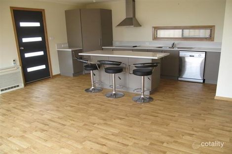 Property photo of 44 Moomere Street Carlton TAS 7173