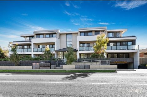 Property photo of 105/519-521 High Street Road Mount Waverley VIC 3149