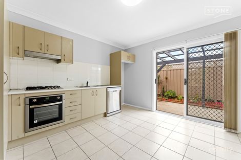 Property photo of 7/16 Chidgey Street Cessnock NSW 2325