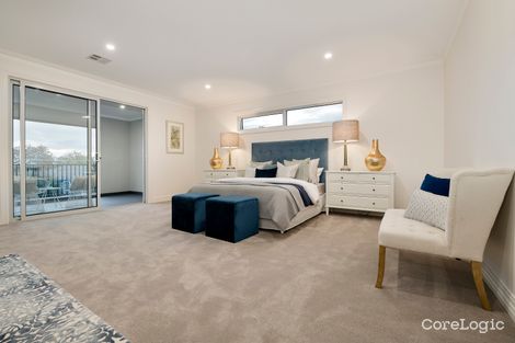 Property photo of 28 Mountain View Road Balwyn North VIC 3104