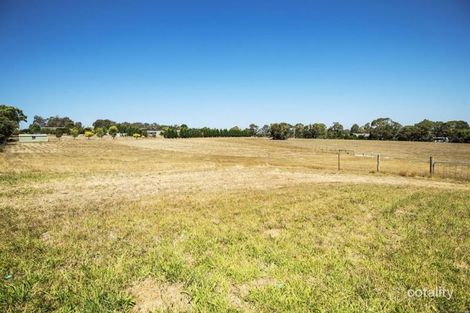 73 Youngs Rd, Yarrambat, VIC 3091