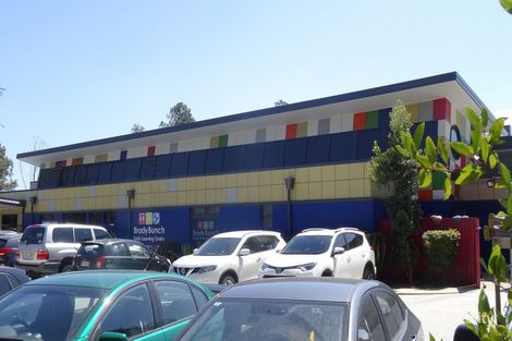 27 Paradise Rd, Burpengary, QLD 4505