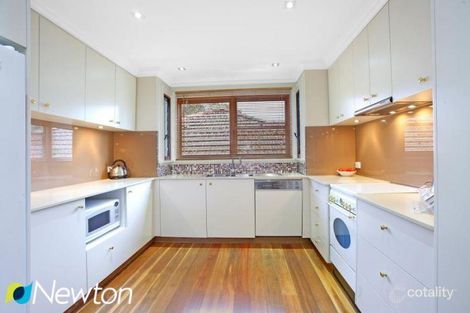 Property photo of 136 Grays Point Road Grays Point NSW 2232