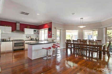 Property photo of 18 Staples Way Seabrook VIC 3028