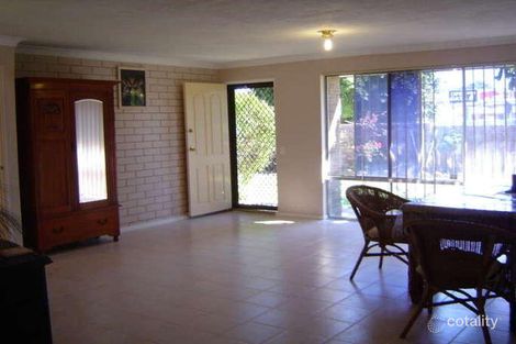 Property photo of 54 Gradient Way Beldon WA 6027