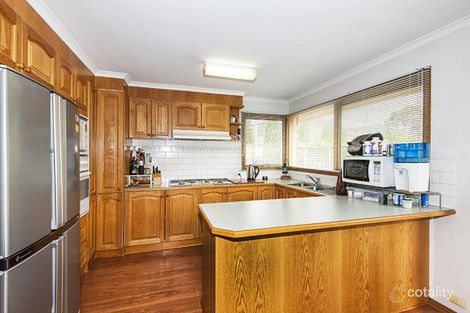 Property photo of 3/31-33 Beetham Parade Rosanna VIC 3084