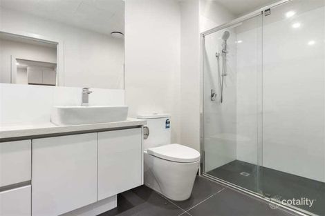 Property photo of 105/519-521 High Street Road Mount Waverley VIC 3149
