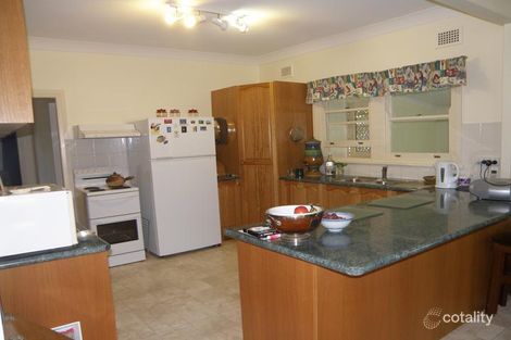 Property photo of 33 Lang Street Inverell NSW 2360