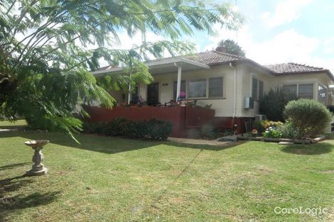 Property photo of 33 Lang Street Inverell NSW 2360