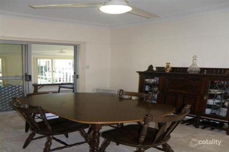 Property photo of 33 Lang Street Inverell NSW 2360
